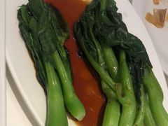 -翠华餐厅(维璟印象城店)
