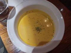 -秀·爱尔兰餐吧(上海路店)