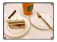 -PETIT PARIS 小巴黎(花园道店)