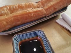 -桃园眷村(万象天地店)