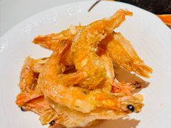-華府Deluxe(兴业太古汇店)