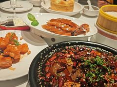 -大鸭梨烤鸭(顺义石园店)