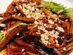 -西湖春天•老字号杭州菜(百汇店)