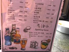 -水乡·印象咖啡馆(周庄店)