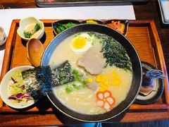 -石葵(锦业时代店)