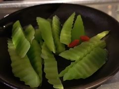 -重庆九记老火锅(广场店)