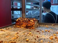 -TonTon(永康路店)