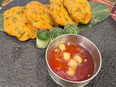 -simply thai天泰(长泰广场店)