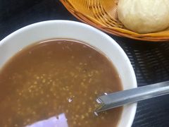 -郑家包子牛肉拉面(尚勤路店)