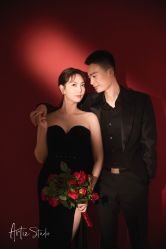 -THE QUEEN(北京店)