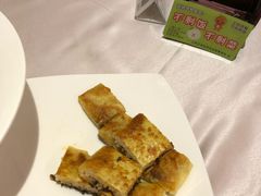 -粗茶淡饭·汉口公馆(循礼门店)