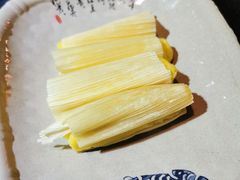 -秋语木桶鱼.酸菜鱼(开发区火车站店)