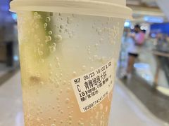 -CoCo都可(吾悦店)
