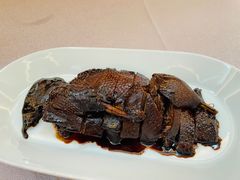 -玖味(老工人西路店)