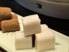 -四季民福烤鸭店(外滩外白渡桥店)