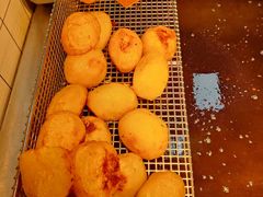 -乐乐姐超级土豆(中关村5号店)