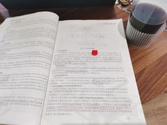-河海大学(江宁校区)