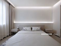 -居丽装饰空间设计(总部)