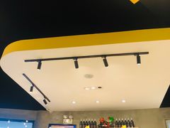 -番茄犟汤锅(东坝店)