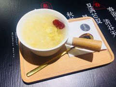 -炖物24章·顺时轻养茶(杭州大厦店)