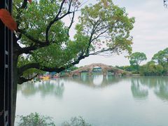 -韩湘水博园