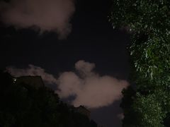 -粤域茶餐厅