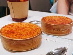 -PAUL LAFAYET 法式甜品(深圳湾万象城店)