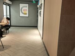 -麦当劳(季平店)