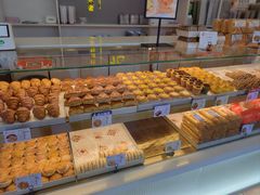 -彭记糕点(龙亭旗舰店)