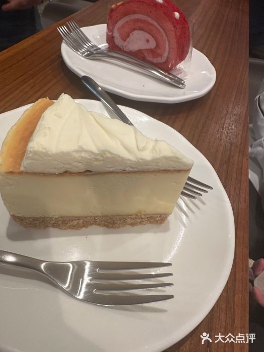 星巴克臻选(广州沙面店)图片