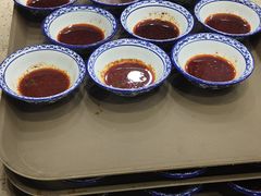 -清真石家包子(大皮院总店)
