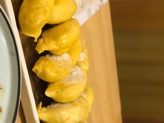 -贵木日本料理·铁板烧(新地假日广场店)