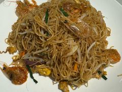 -华盛丰温州大排档(东三环南路店)