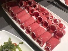 -海底捞火锅(龙湖北京大兴天街店)