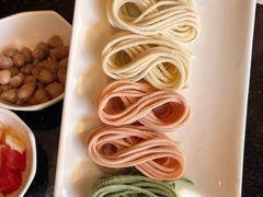 -南门涮肉(通州店)