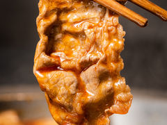 -吴记老锅底麻辣火锅(福州路店)
