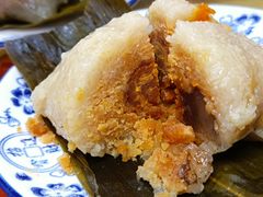 -伟记牛蹄(道滘店)