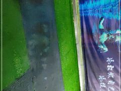 -齐岸健身(花园城店)