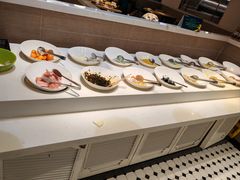 -豪客来牛排(重庆金源世纪广场1731店 )