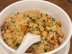 -大唐靓汤江门私房菜(景田店)