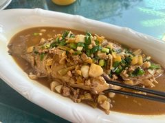 -东门头·江鲜小馆(新天地店)