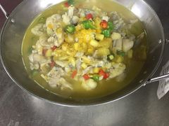 -小湘旺臭鳜鱼(百子湾店)