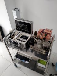 -派恩宜灰指甲鸡眼嵌甲手足癣