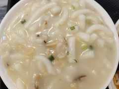 招牌瀨粉小-凌记(泮塘路店)