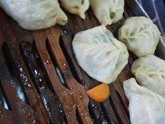 -地方名吃海鲜大馅蒸饺(北戴河店)