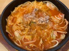 -萨莉亚意式餐厅(天河城购物中心店)