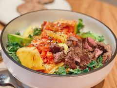 -Wagas沃歌斯(北京君太百货店)