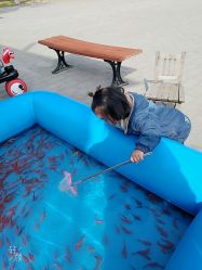 -大望京儿童游乐场