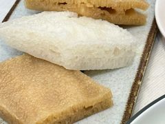 -有腥气私房菜·寻味顺德