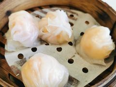 虾饺皇-万龙洲海鲜(南新仓店)